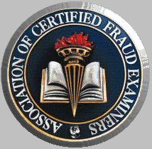 acfeseal.gif (29327 bytes)